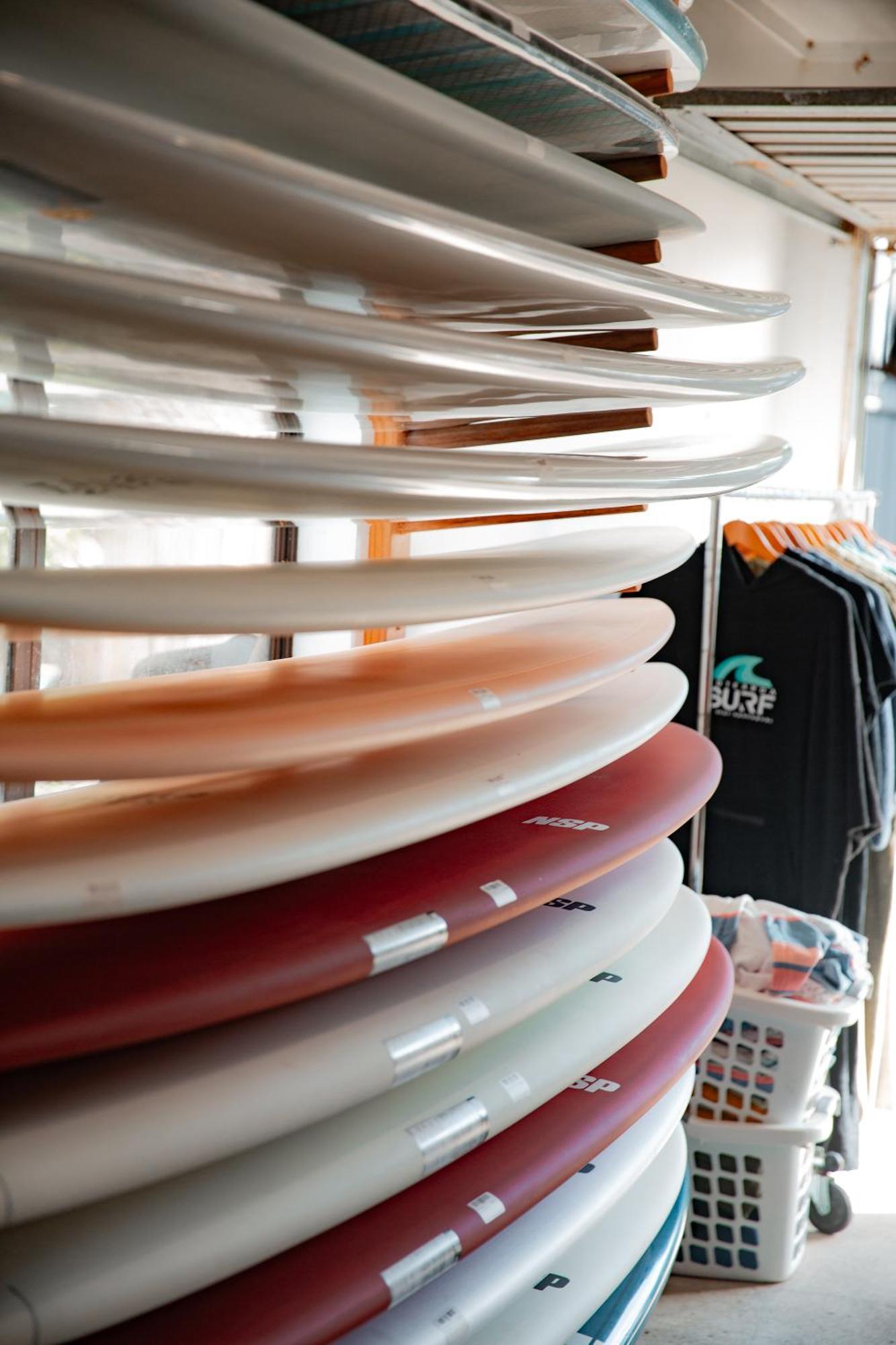 Hotel Aotearoa Surf Eco Pods Te Arai Exteriér fotografie