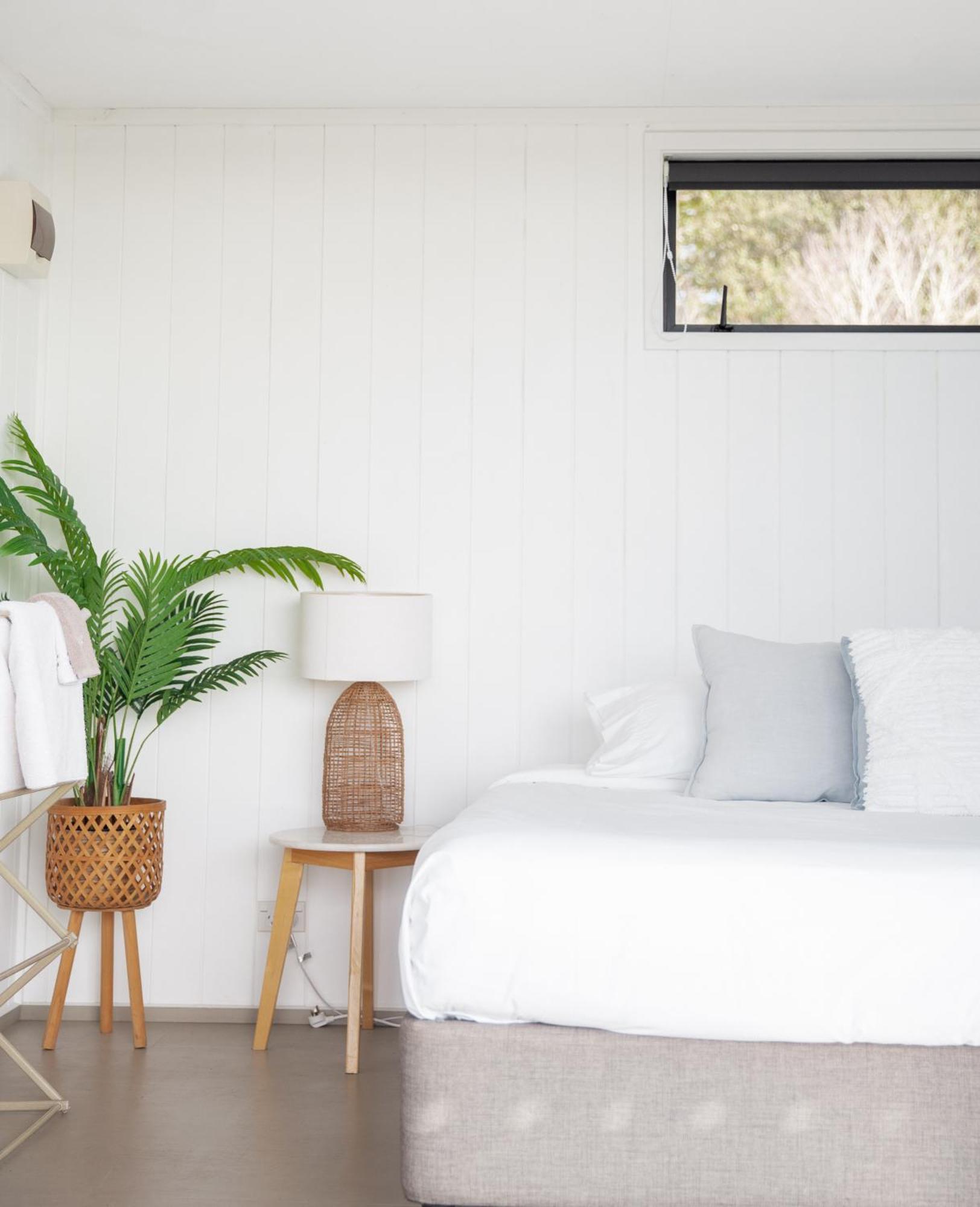 Hotel Aotearoa Surf Eco Pods Te Arai Exteriér fotografie